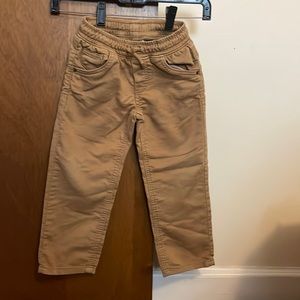Cat & Jack pants